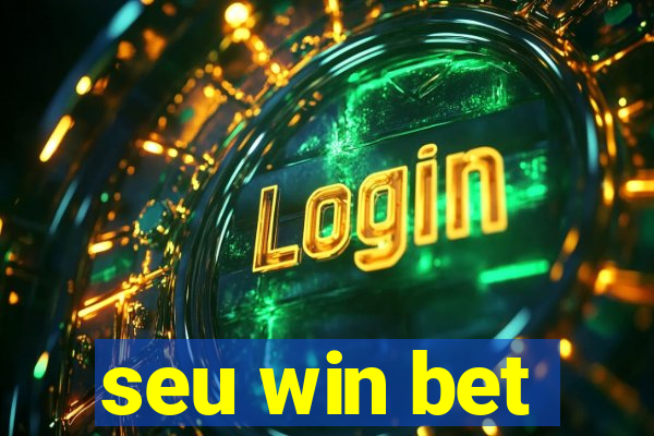 seu win bet